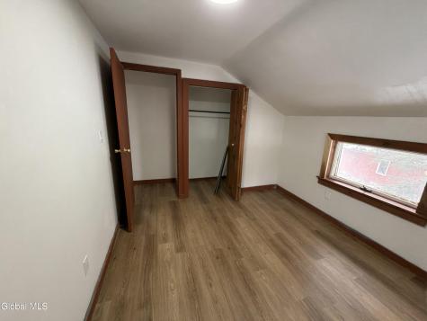 2704 Ny-2 Cropseyville NY 12052