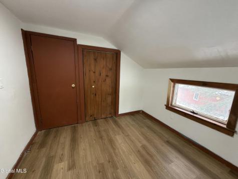 2704 Ny-2 Cropseyville NY 12052