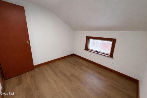 2704 Ny-2 Cropseyville NY 12052