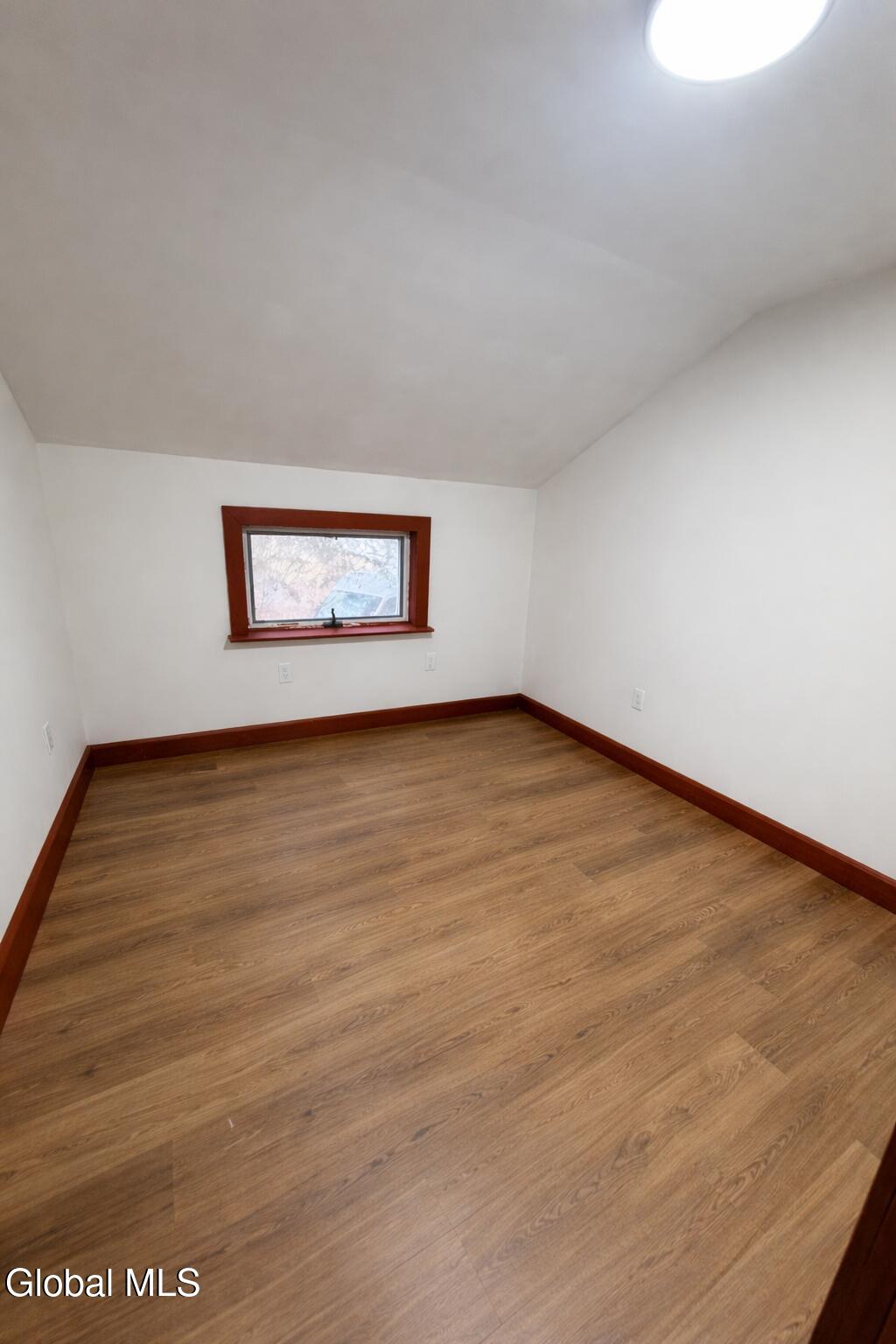 2704 Ny-2 Cropseyville NY 12052