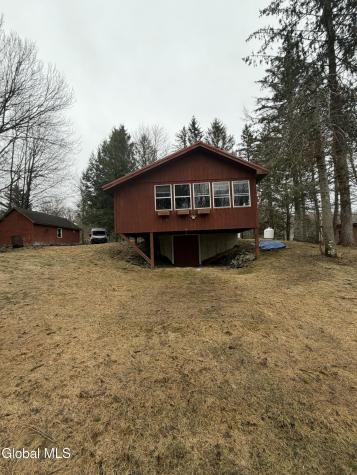 2704 Ny-2 Cropseyville NY 12052