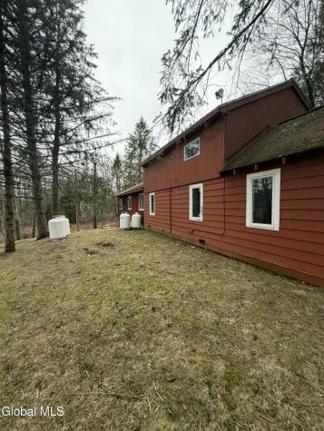 2704 Ny-2 Cropseyville NY 12052