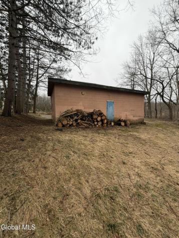 2704 Ny-2 Cropseyville NY 12052