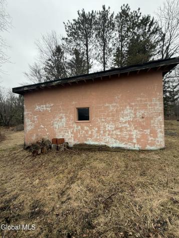 2704 Ny-2 Cropseyville NY 12052