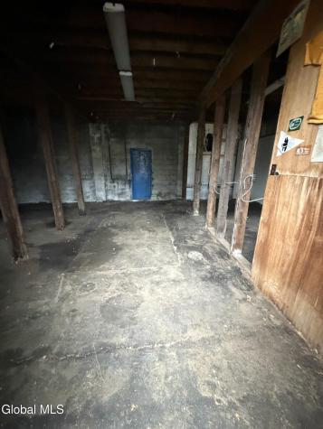 2704 Ny-2 Cropseyville NY 12052