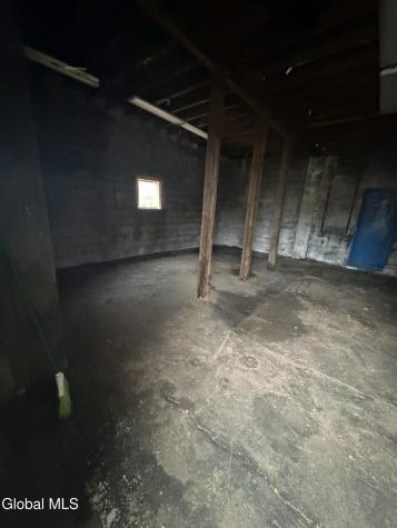 2704 Ny-2 Cropseyville NY 12052