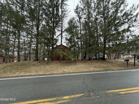 2704 Ny-2 Cropseyville NY 12052