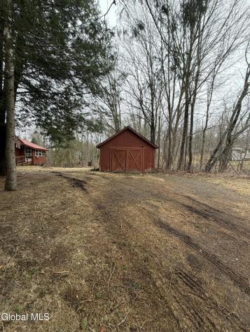 2704 Ny-2 Cropseyville NY 12052