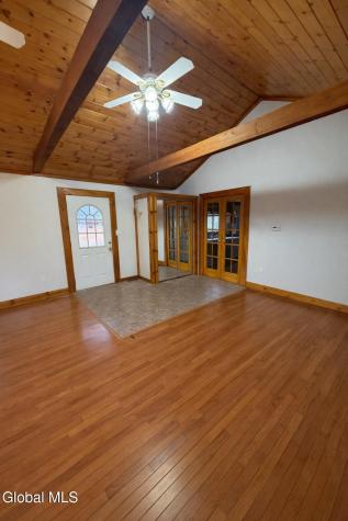 2704 Ny-2 Cropseyville NY 12052