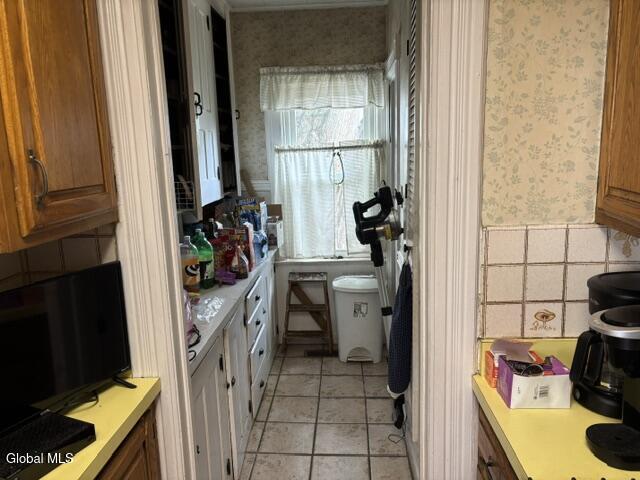 10 E Notre Dame Street Glens Falls NY 12801