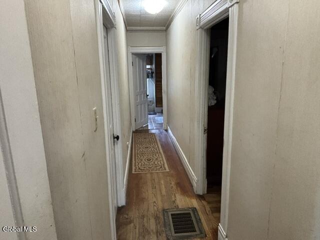 10 E Notre Dame Street Glens Falls NY 12801
