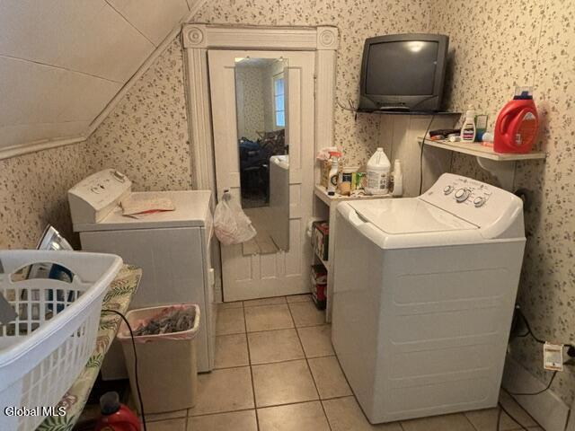 10 E Notre Dame Street Glens Falls NY 12801
