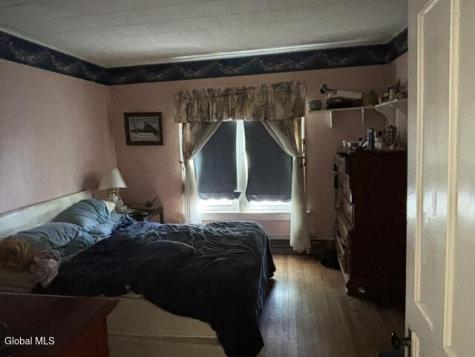 10 E Notre Dame Street Glens Falls NY 12801