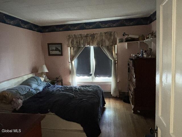 10 E Notre Dame Street Glens Falls NY 12801