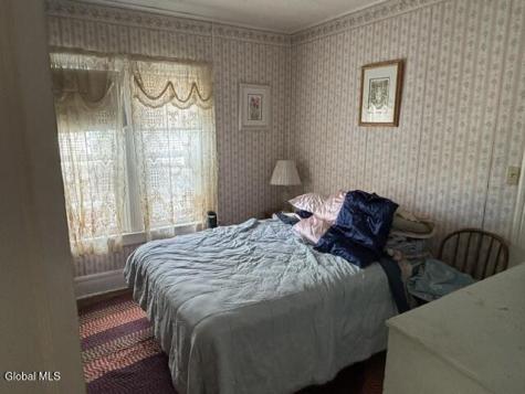 10 E Notre Dame Street Glens Falls NY 12801