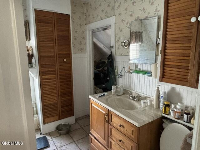 10 E Notre Dame Street Glens Falls NY 12801