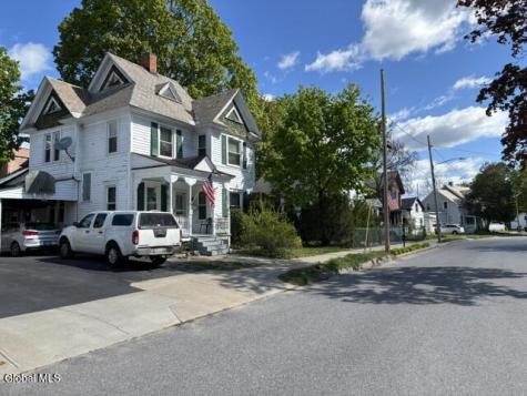 10 E Notre Dame Street Glens Falls NY 12801