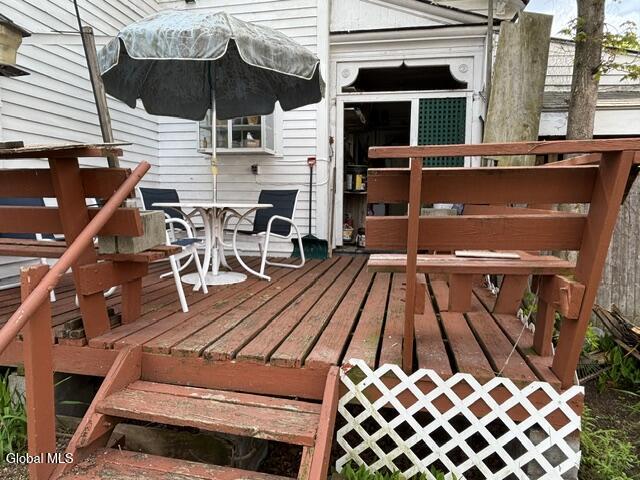 10 E Notre Dame Street Glens Falls NY 12801