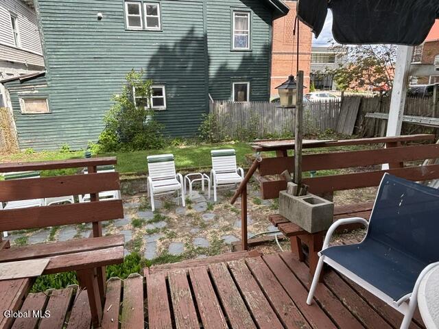 10 E Notre Dame Street Glens Falls NY 12801