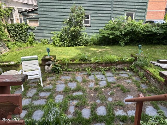10 E Notre Dame Street Glens Falls NY 12801