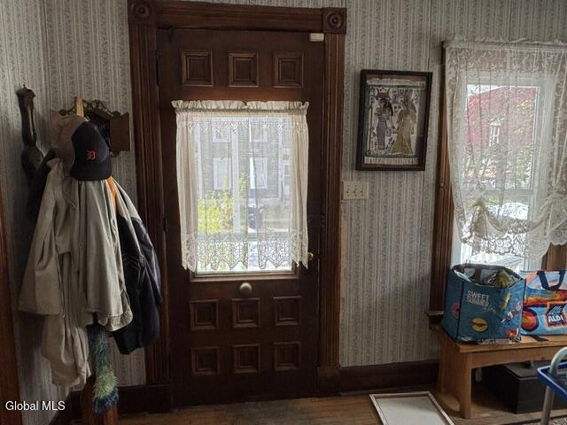 10 E Notre Dame Street Glens Falls NY 12801