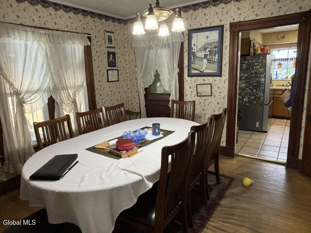 10 E Notre Dame Street Glens Falls NY 12801