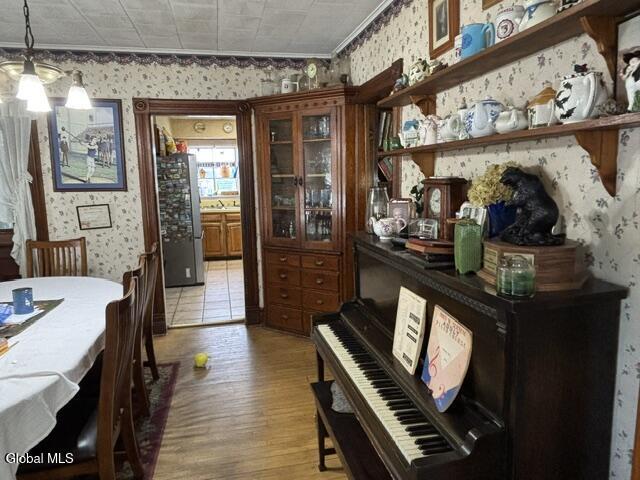 10 E Notre Dame Street Glens Falls NY 12801
