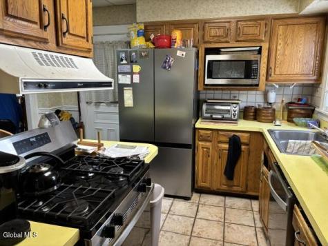10 E Notre Dame Street Glens Falls NY 12801