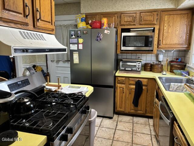 10 E Notre Dame Street Glens Falls NY 12801