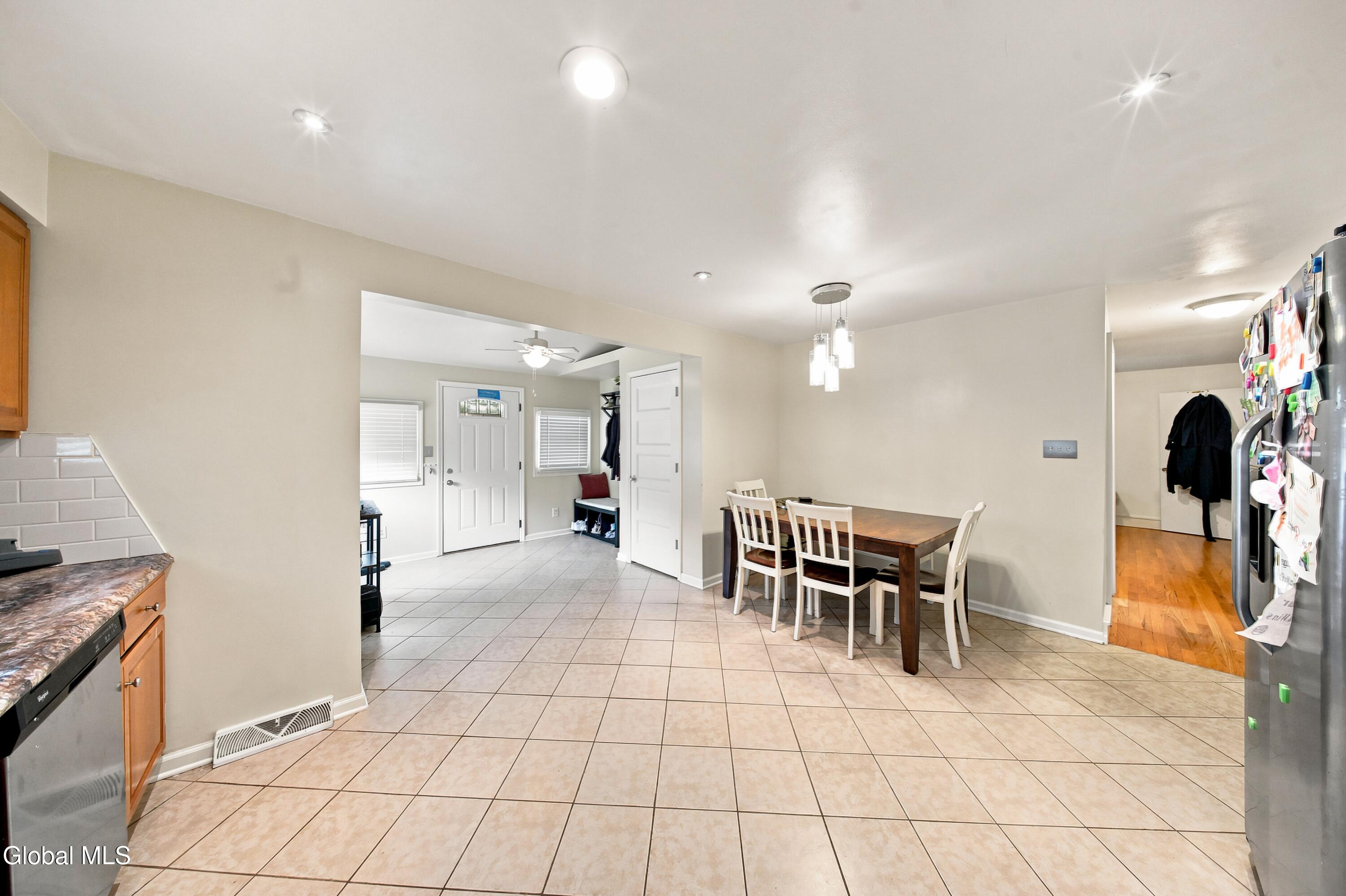 1209 Mader Street Schenectady NY 12308