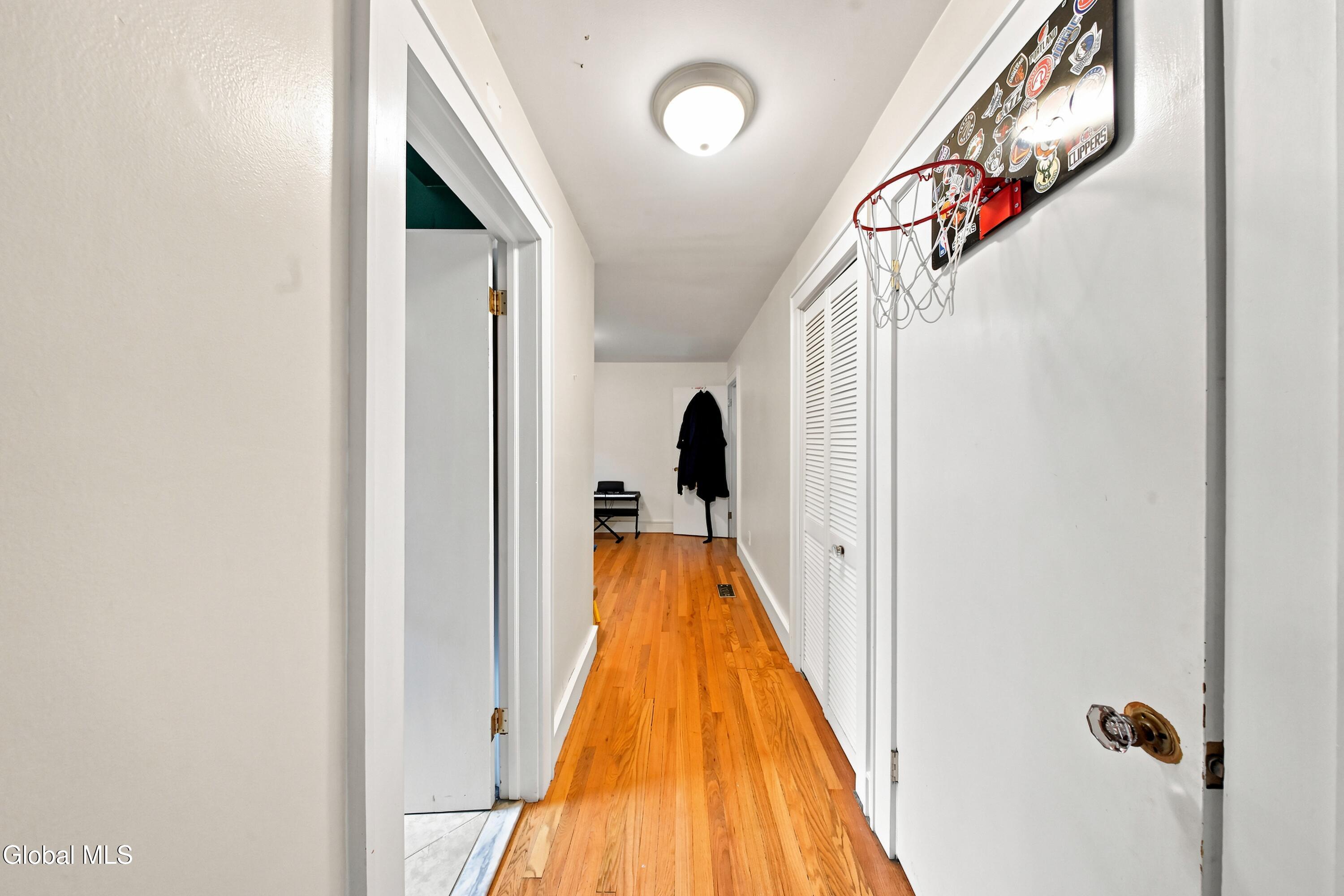 1209 Mader Street Schenectady NY 12308