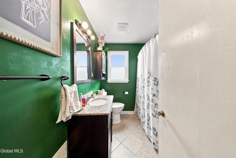 1209 Mader Street Schenectady NY 12308