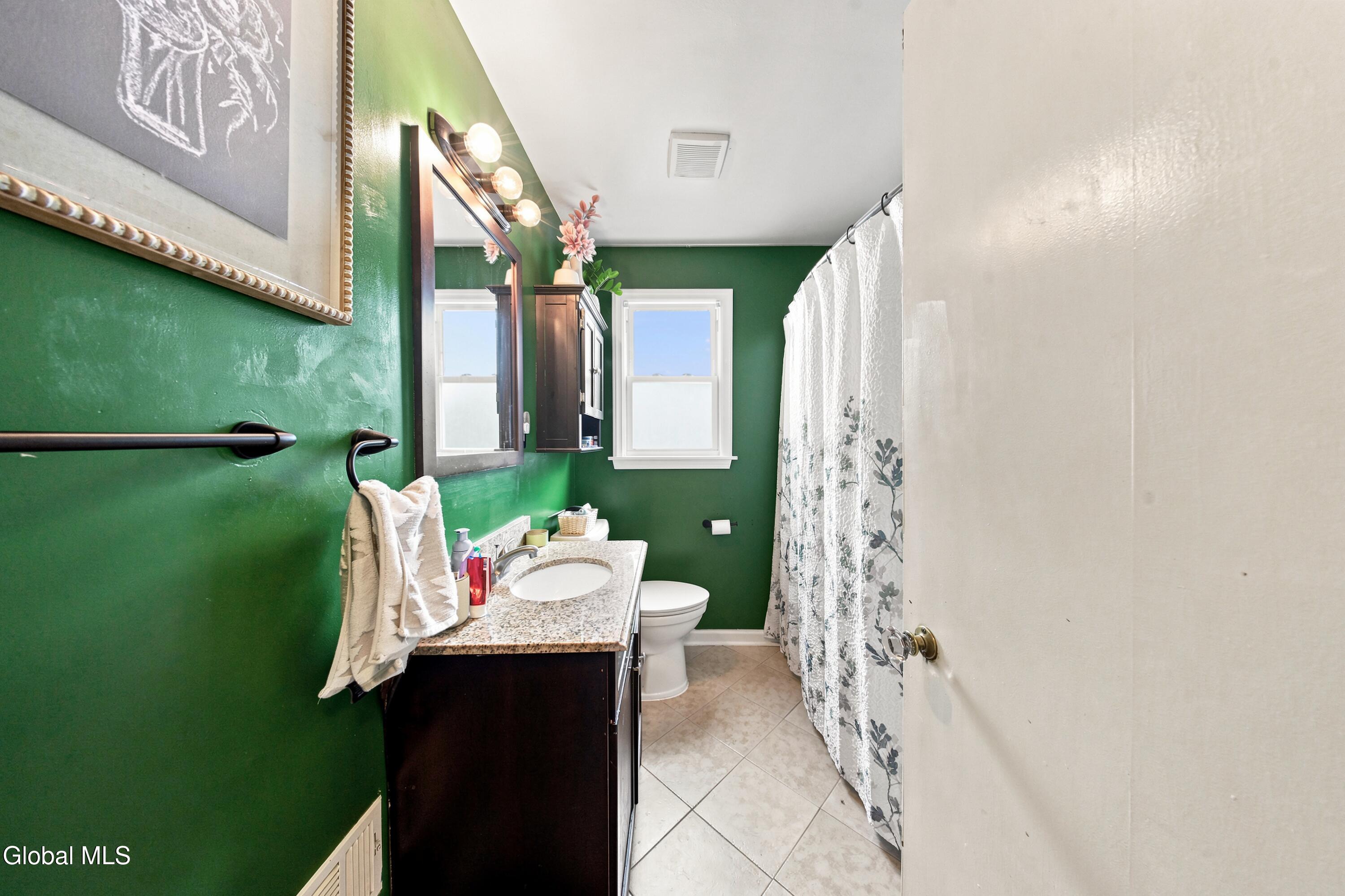 1209 Mader Street Schenectady NY 12308