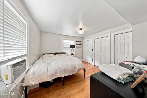 1209 Mader Street Schenectady NY 12308