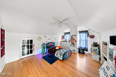 1209 Mader Street Schenectady NY 12308