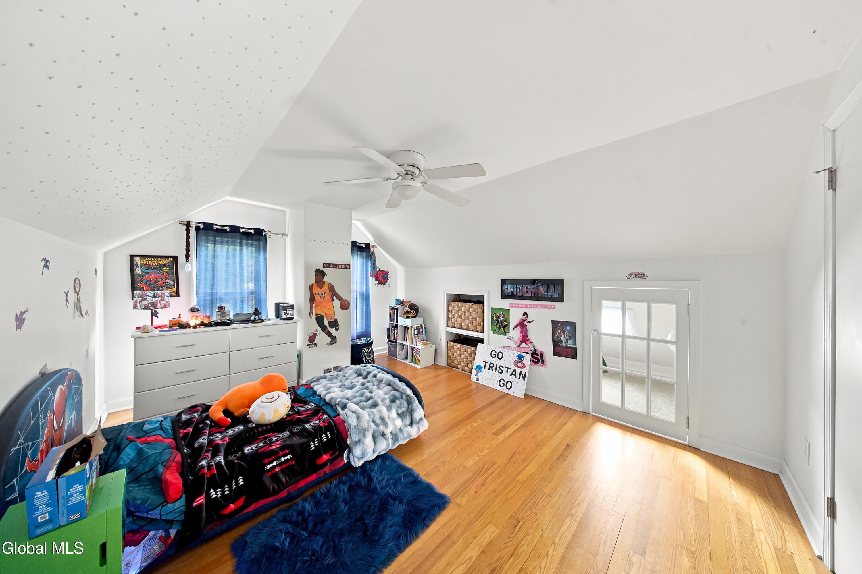 1209 Mader Street Schenectady NY 12308