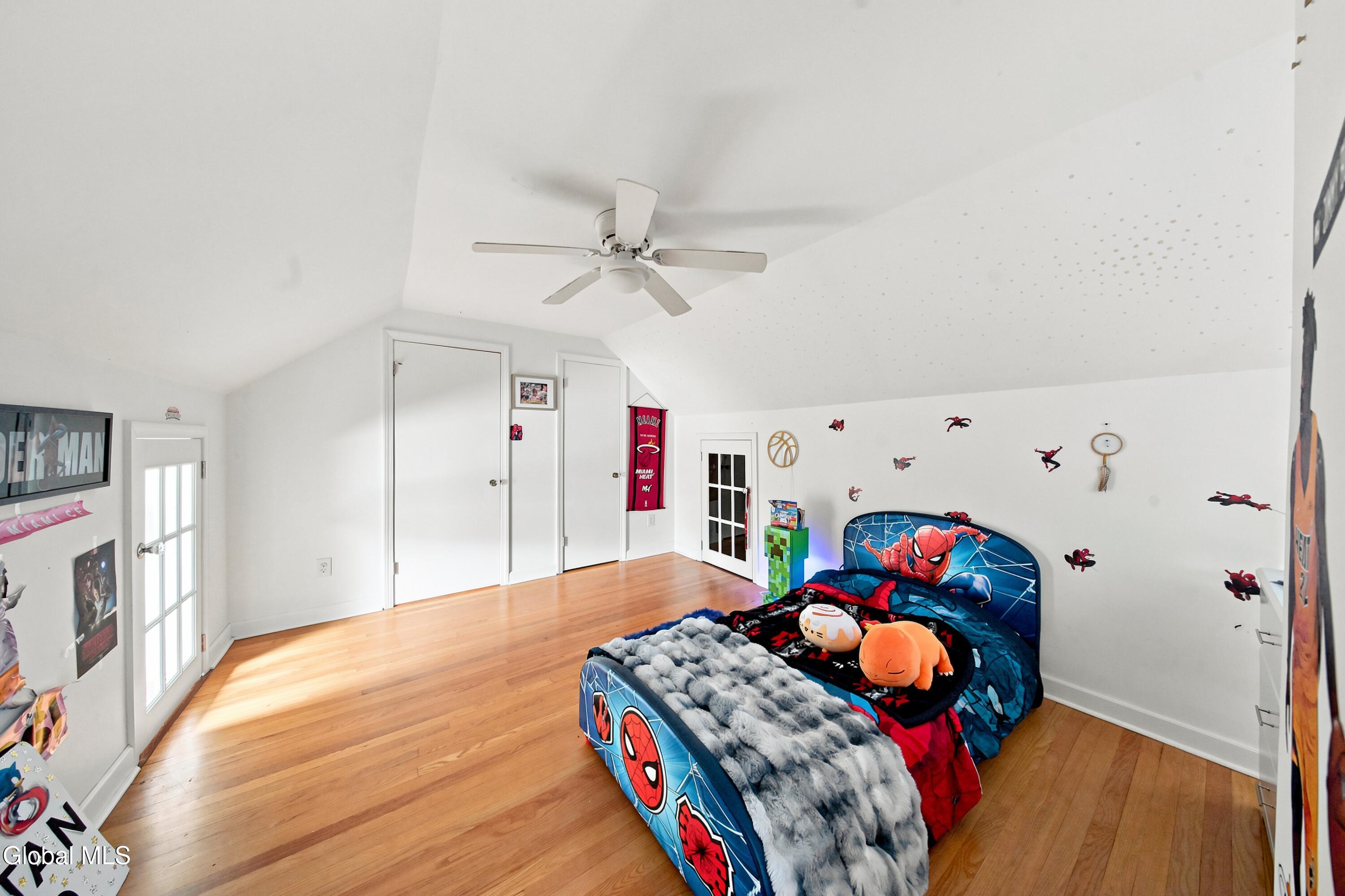 1209 Mader Street Schenectady NY 12308