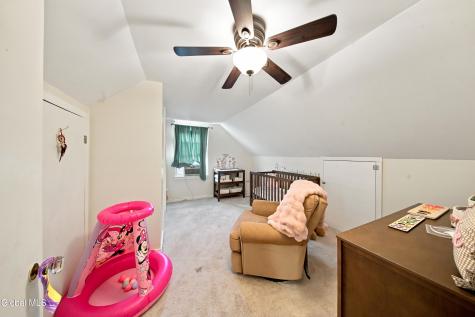 1209 Mader Street Schenectady NY 12308