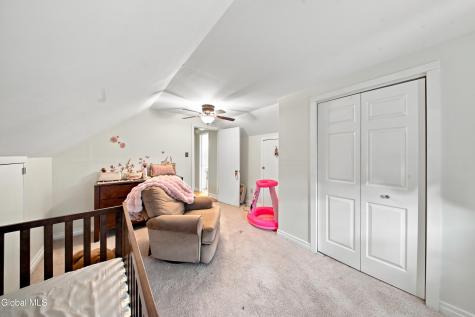 1209 Mader Street Schenectady NY 12308