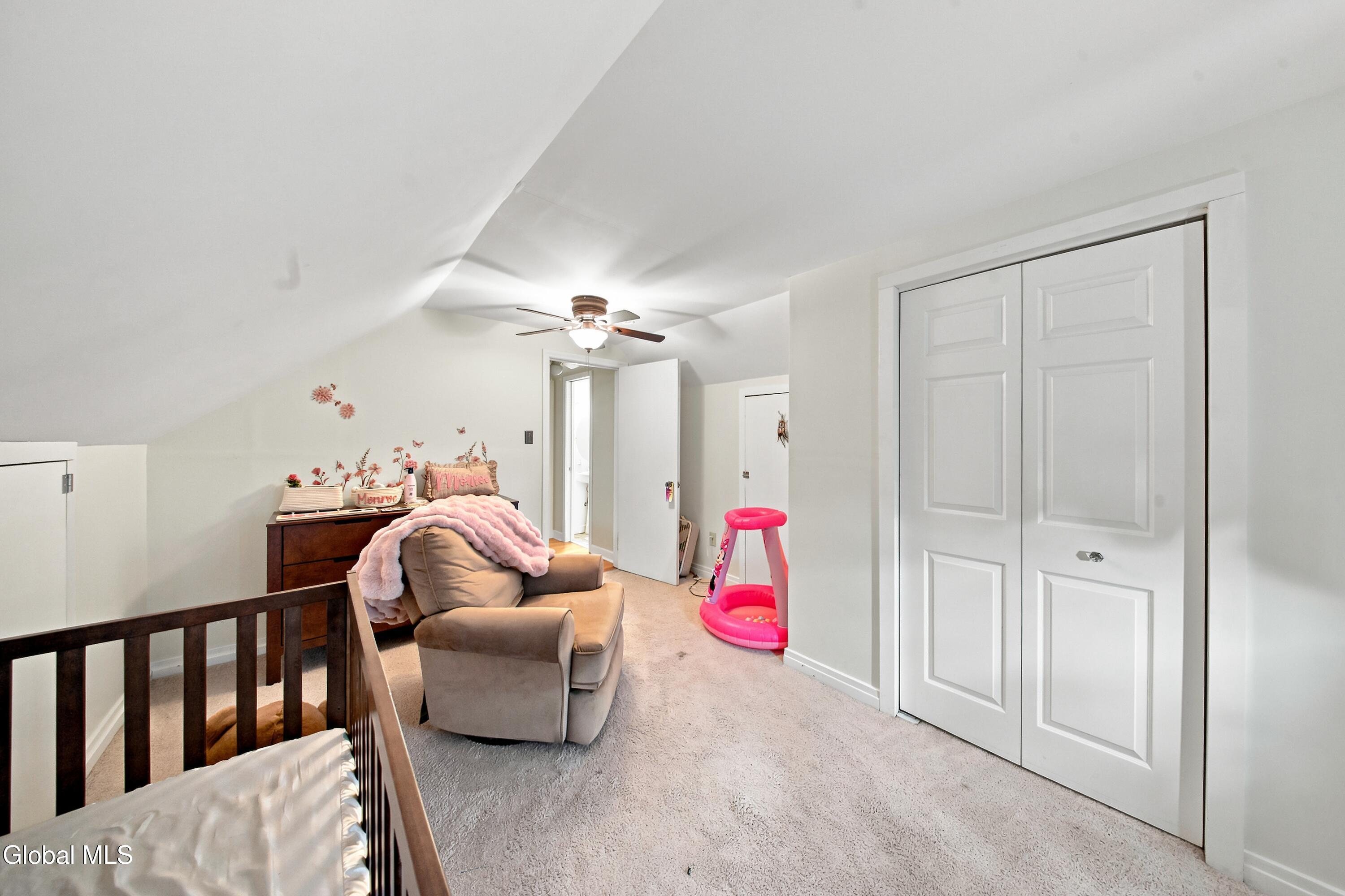 1209 Mader Street Schenectady NY 12308