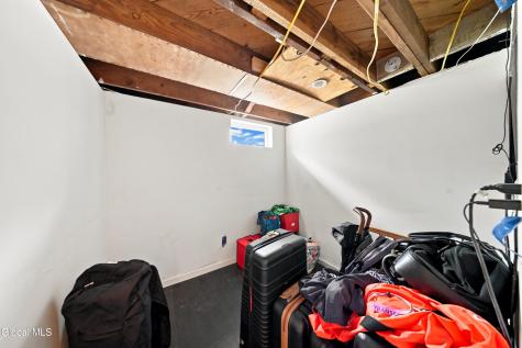 1209 Mader Street Schenectady NY 12308