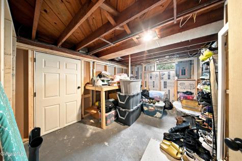 1209 Mader Street Schenectady NY 12308
