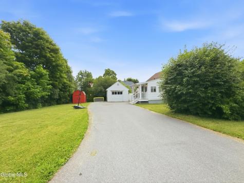 1209 Mader Street Schenectady NY 12308