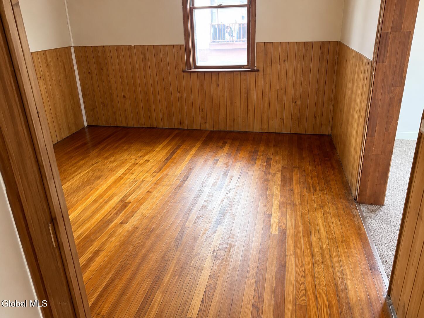 12 Woodrow Avenue Tupper Lake NY 12986