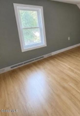 12 Woodrow Avenue Tupper Lake NY 12986