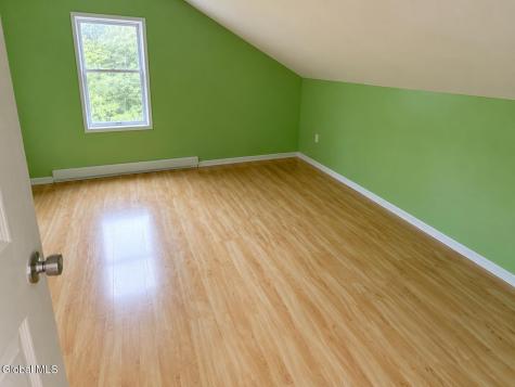 12 Woodrow Avenue Tupper Lake NY 12986