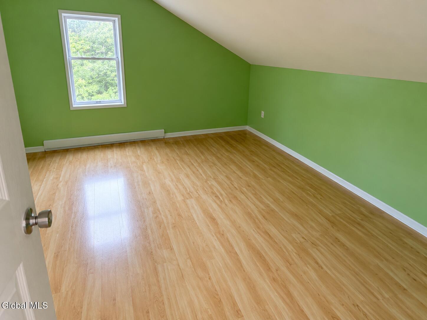 12 Woodrow Avenue Tupper Lake NY 12986