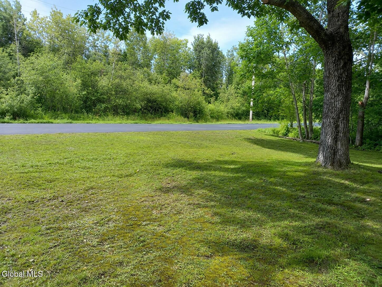 12 Woodrow Avenue Tupper Lake NY 12986