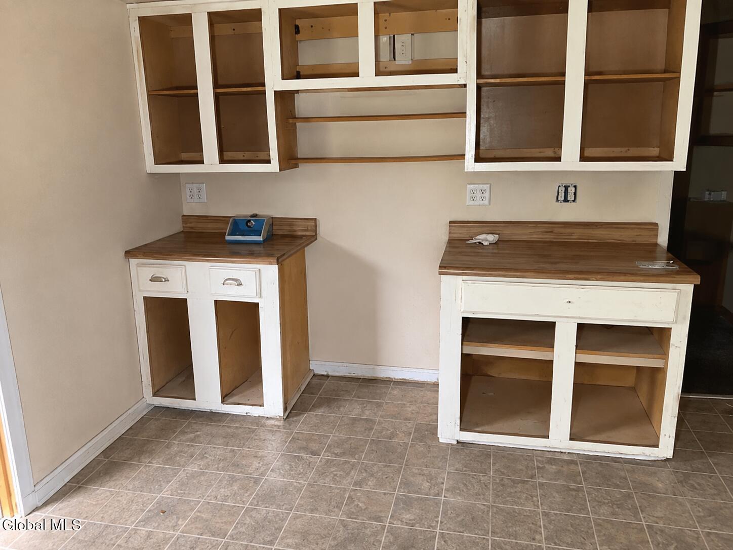 12 Woodrow Avenue Tupper Lake NY 12986