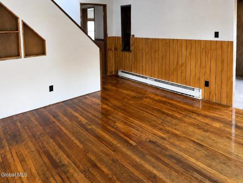 12 Woodrow Avenue Tupper Lake NY 12986